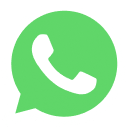 +5491137646744